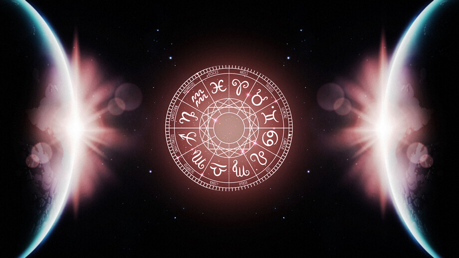 Αυτά τα 3 ζώδια είναι γρουσούζικα, σύμφωνα με αστρολόγο! Όταν “βρέχει” αφθονία αυτά κρατάνε “ομπρέλα”!