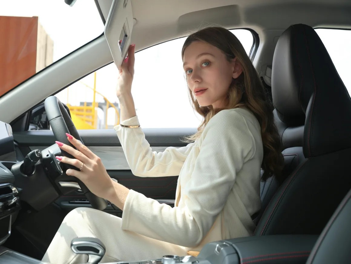 Οι χειρότεροι οδηγοί: Τα 3 ζώδια που πήραν νύχτα το… δίπλωμά τους