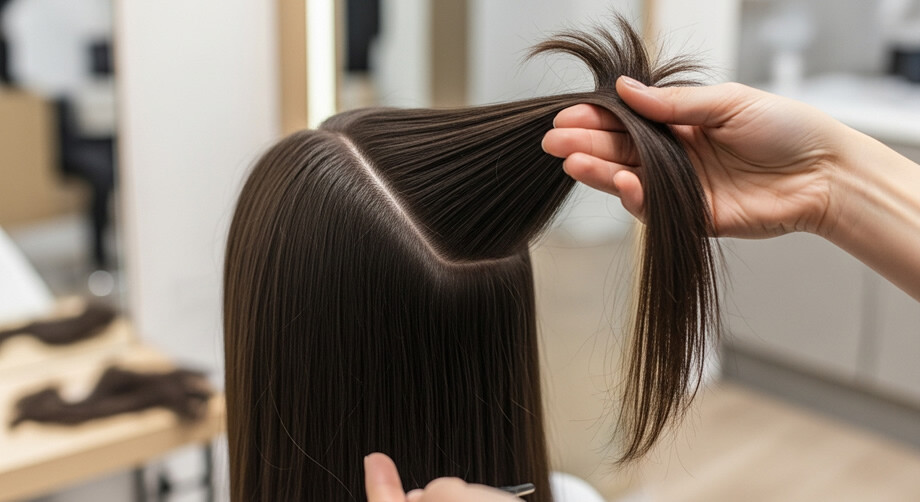 Αυτό το χτένισμα του Πάσχα, μπορείτε να το κάνετε μόνες σας, γίνεται σε λίγα λεπτά και δείχνει τέλειο! Τις κολακεύει όλες!