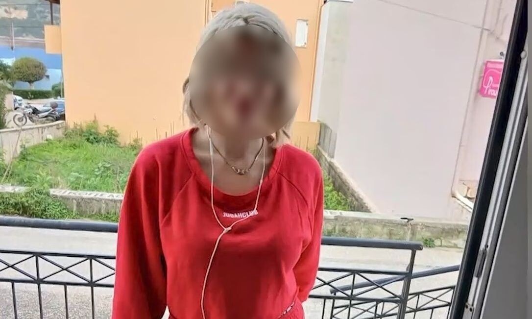 Κεφαλονιά: Το κορίτσι στο «δωμάτιο 11» – Τι συνέβαινε την ίδια ώρα που η Μυρτώ έπεφτε vεκpn