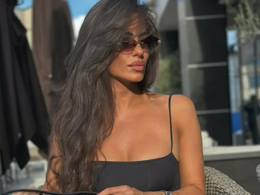 Τα 3 ζώδια που θα δουν τον τραπεζικό τους λογαριασμό να φουσκώνει άμεσα