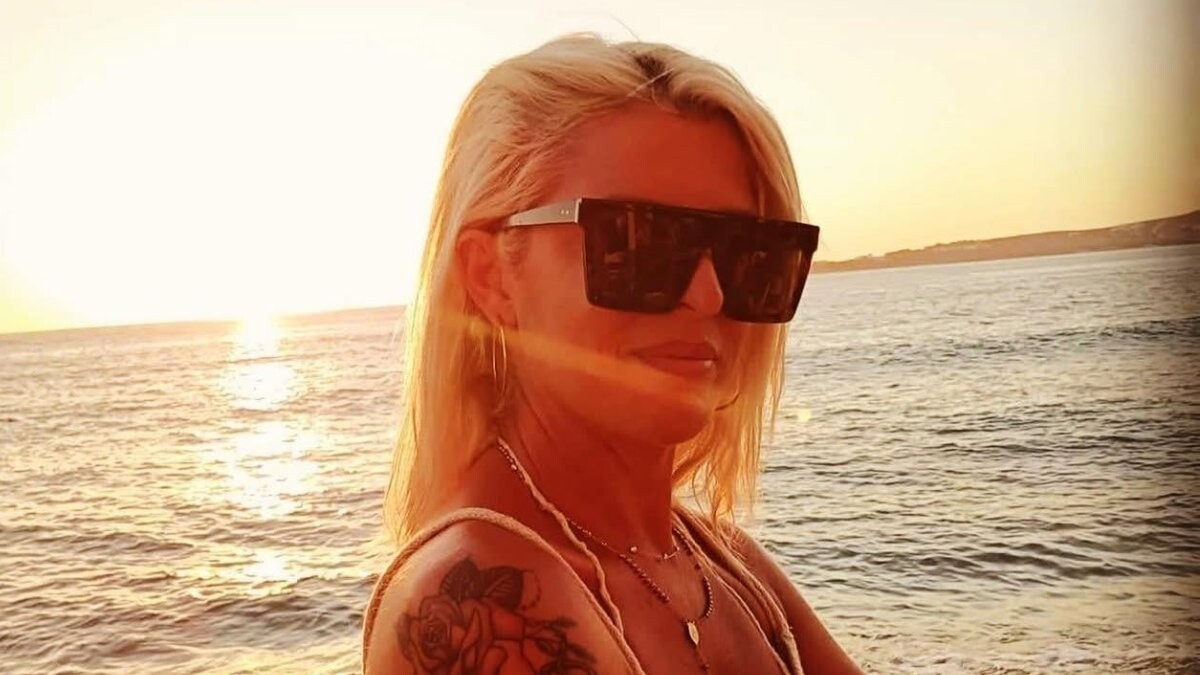 Δεν μπήκε για να κλέψει: Μαθεύτηκε η αλήθεια για την 42χρονη στη Σύρο – Aυτό ήθελε να τους βάλει