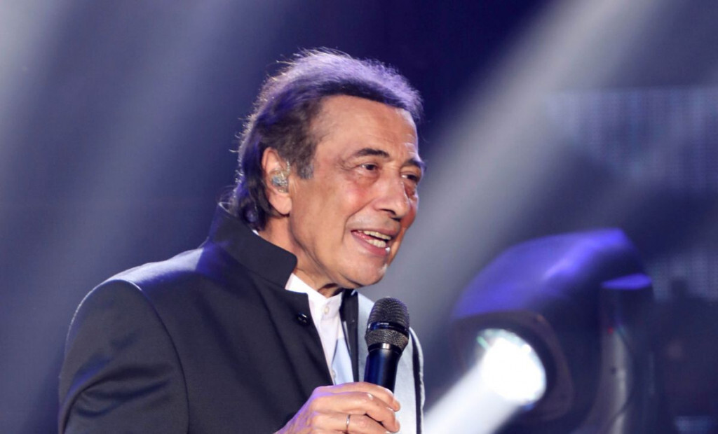 EKTAKTO: Θρήνος τώρα για τον Αντύπα