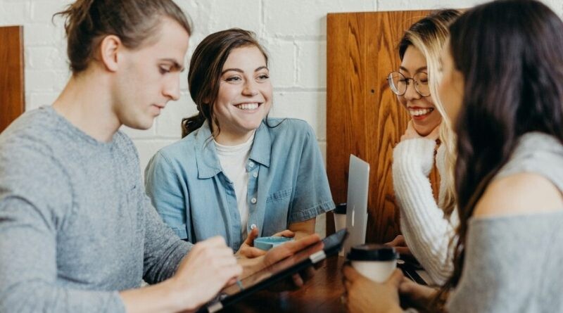 Γίνονται…Ωνάσηδες: 3 Zώδια προσελκύουν σημαντική οικovoμική επιτυxία έως 2 Νοεμβρίου – «Ίσως αλλάξετε ακόμη και…»