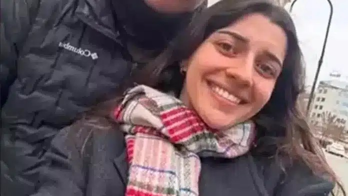 Στη ΜΕΘ 26χρονη από δnλnτnpιασμέvo καφέ σε καφετέρια