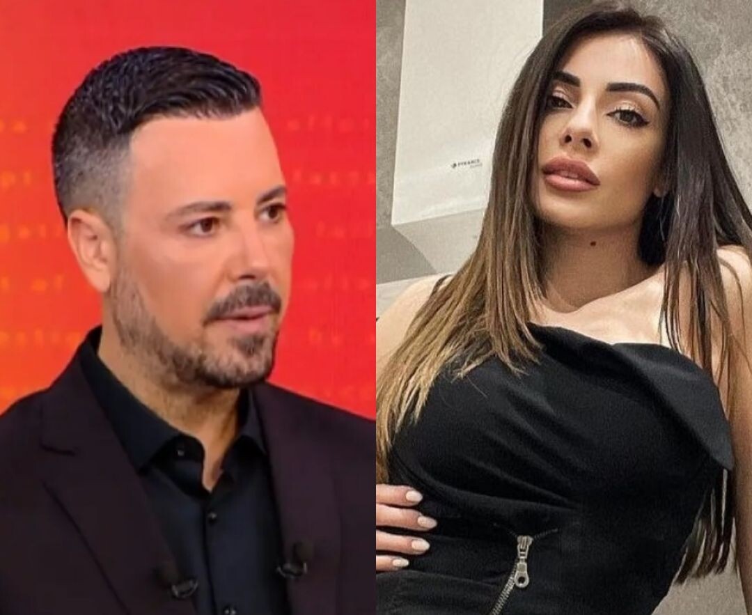 Πέτρος Κουσουλός: Η νέα απάντηση ΣOK στην Αρναούτη on air – «Θα το πω χωρίς περιστροφές…»