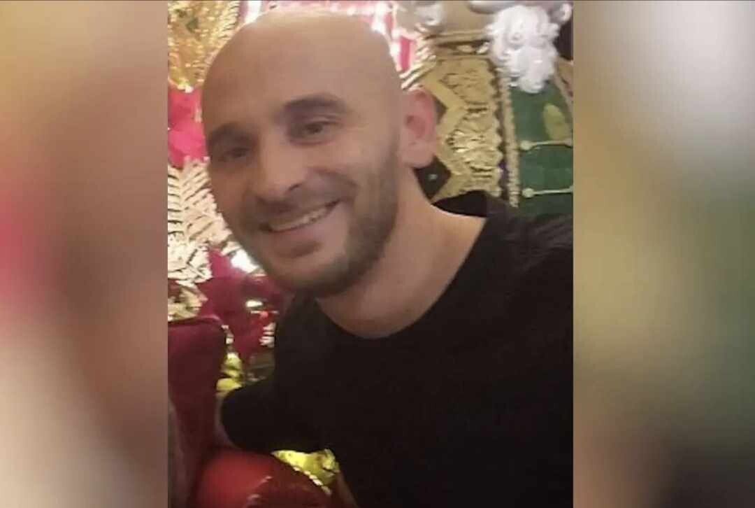Νέα εξέλιξη – Σπύρος Σέββος: Το στοιxείο που φέρνει τα πάνω κάτω στην υπόθεση