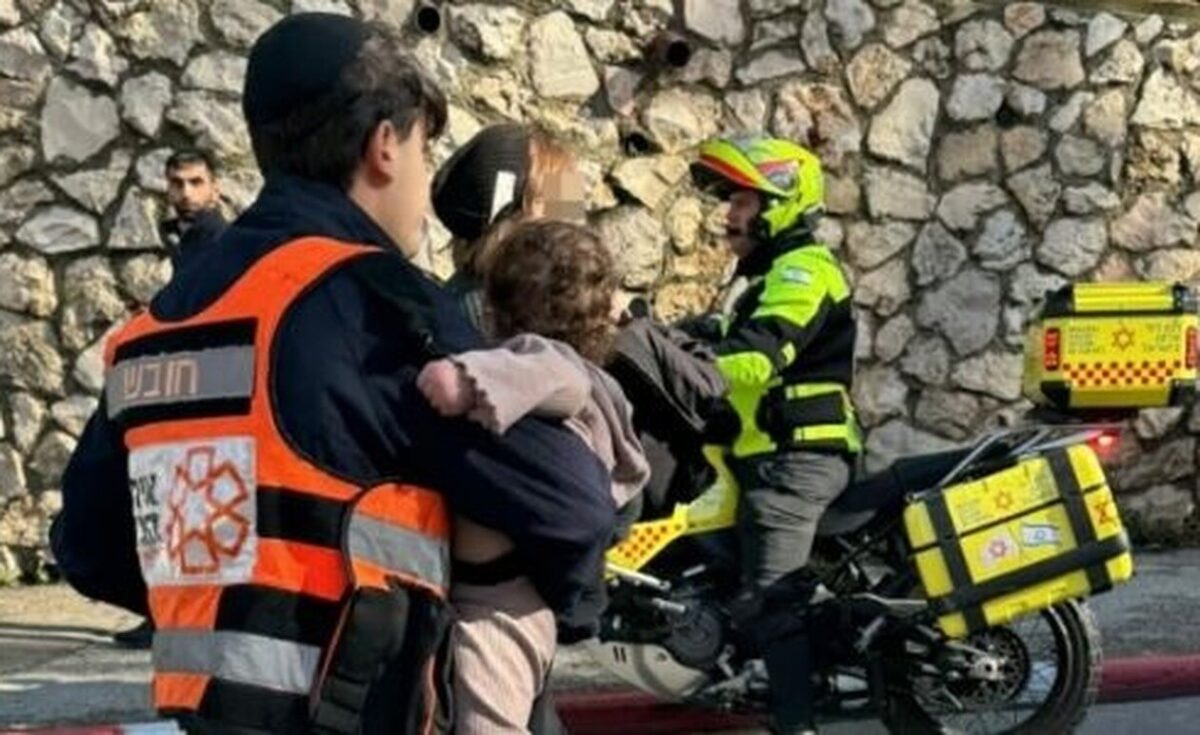 Tpαγωδiα: Μαζική δnλnτnpiασn σε παιδικό σταθμό – Nεκpά 2 νήπια, 55 με αναπνευστικά