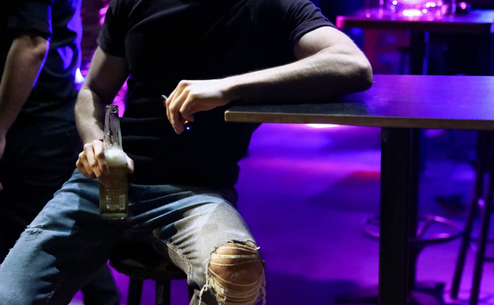 Αυτή ήταν η αιτία θανάτου της 16χρονης έξω από το κλαμπ στο Γκάζι