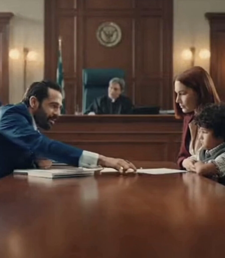 Η Αληθινή Ιστορία του Χρέους της Εμίλυ