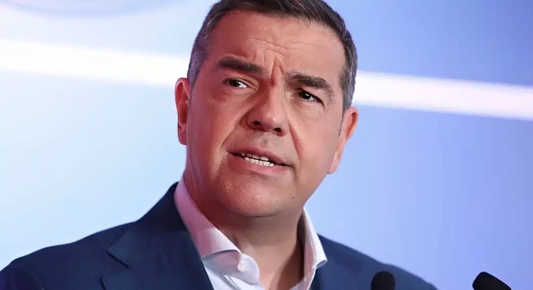 Μαθεύτnκαν τα πρώτα ονόματα: Οι 3 «δυνατοί» στα ψηφοδέλτια δίνουν την νίκη στον Τσίπρα