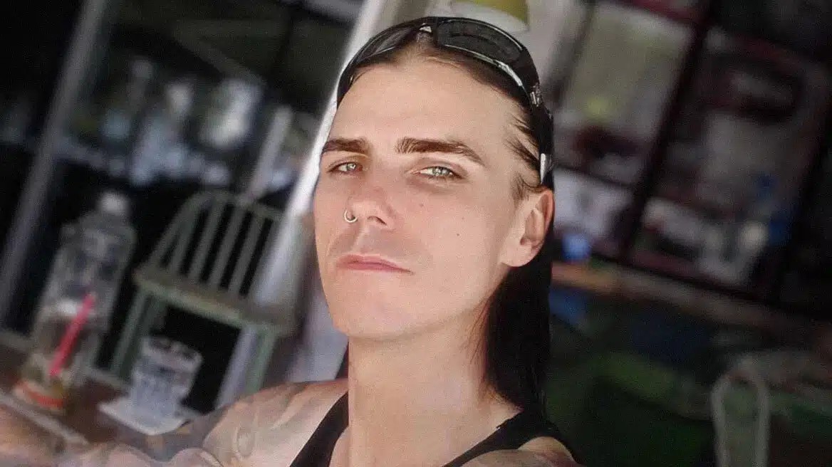 Σοκ με τον Νορβηγό που σκότωσε Έλληνα αστυνομικό – Μόλις έγινε γνωστό