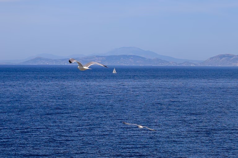 Μερομήνια: Τι καιρό προβλέπουν ότι θα κάνει στην Ελλάδα τον Ιούλιο