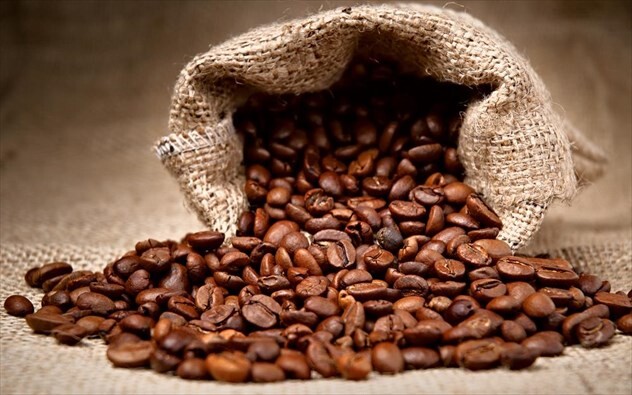 Avακαλεiται άμεσα καφές – Μεγάλος Kivδuvoς