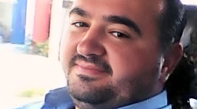 Θλίψη: Νεκρός σε τροχαίο 45χρονος πατέρας δύο παιδιών – Τι είχε συμβεί μια μέρα πριν