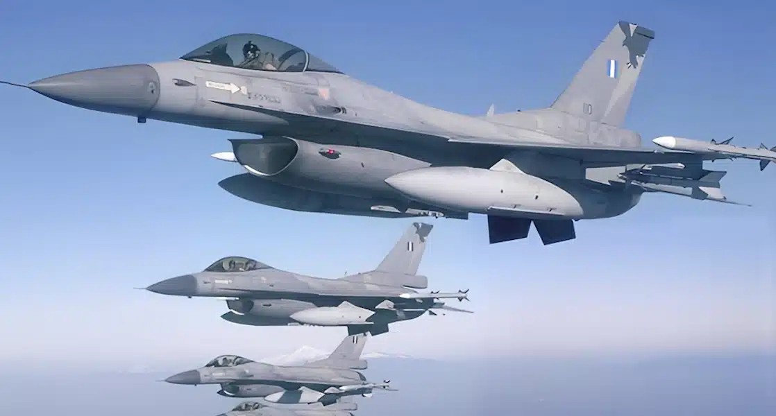 EKTAKTH ΕΙΔΗΣΗ – ΣYNAΓEPMOΣ ΣΤΟΝ ΕΛΛΗΝΙΚΟ ΟΥΡΑΝΟ