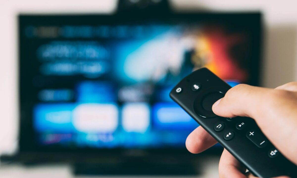 Οριστικό: Τέλος το πιο πετυχημένο τηλεπαιχνίδι της ελληνικής τηλεόρασης