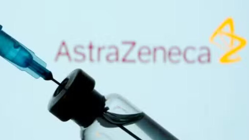 AstraZeneca: Τι λένε οι ειδικοί για όσους έκαναν το εμβόλιο του κορονοϊού – Γιατί το απέσυρε η εταιρεία