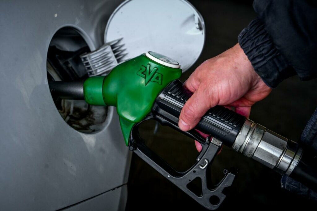 Fuel Pass: Νέα απάτη με SMS που αδειάζει λογαριασμούς