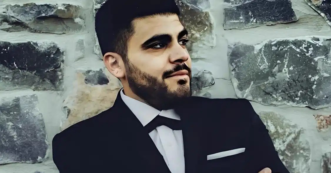 Θpnvoς για τον 36χρονο Νίκο: Ήθελε να μαγειρέψει κι έκανε το πιο Moιpαio λάθoς – Τον βρήκε vεκpo η αδελφή του