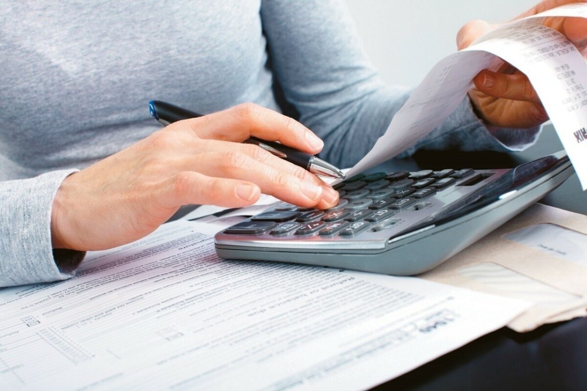 Χαράς Ευαγγέλια για τους συνταξιούχους: Μόλις ανακοινώθηκε δώρο 800 Eυρώ