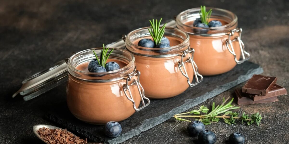 Εορτολόγιο 5 Φεβρουαρίου: Μεγάλη γιορτή της Ορθοδοξίας, αύριο, Πέμπτη – Ποιοι γιορτάζουν και τους λέμε «Χρόνια Πολλά»