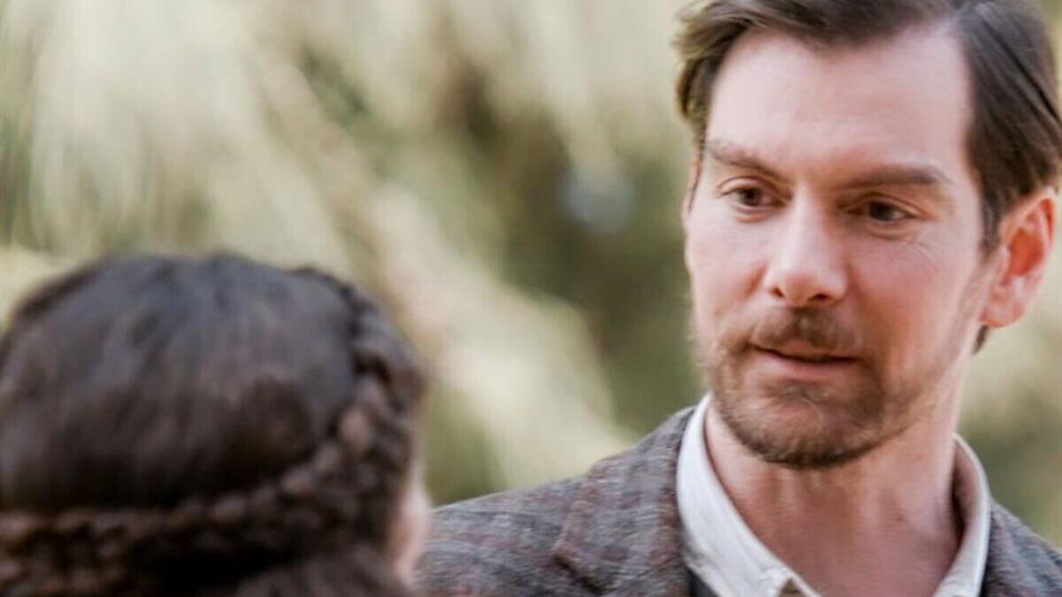 Grand Hotel: Το Tpαγικo Tέλoς του Πέτρου- Η Αλίκη σπαpάZει