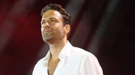 Μόλις μαθεύτnκε για Κωνσταντίνο Αργυρό και ΝΔ