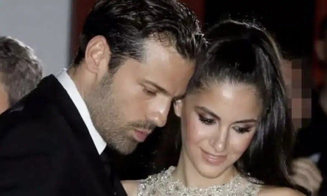 Μαθεύτηκαν τα ευχάριστα για Αργυρό – Νίκα