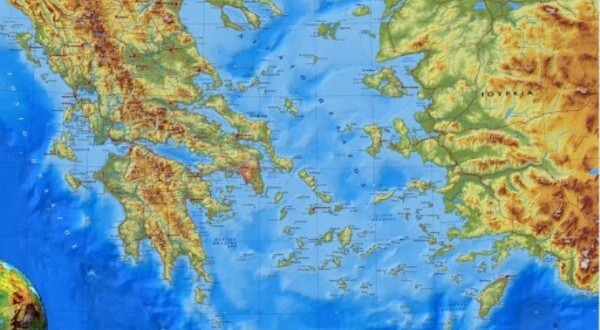 ΑΠΟ ΠΟΥ ΚΡΑΤΑΕΙ Η ΣΚΟΥΦΙΑ ΜΑΣ – Πληκτρολογήστε το επώνυμό σας και βρείτε από πού κατάγεστε