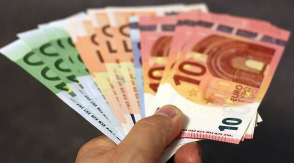 Έκτακτn απόφαση Μητσοτάκη για όλους τους Έλληνες πριν τα Χριστούγεννα