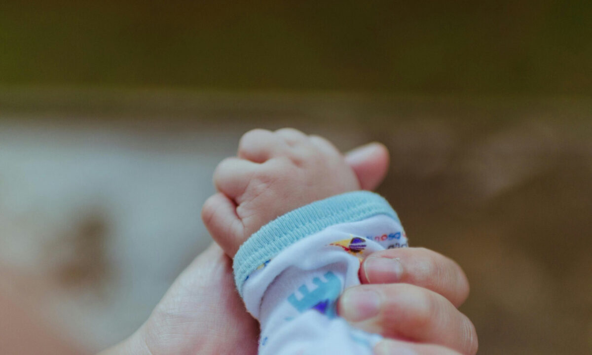 Αλεξανδρούπολη: Από καρδιακή ανακοπή λόγω ασιτίας πέθανε το 3χρονο παιδί