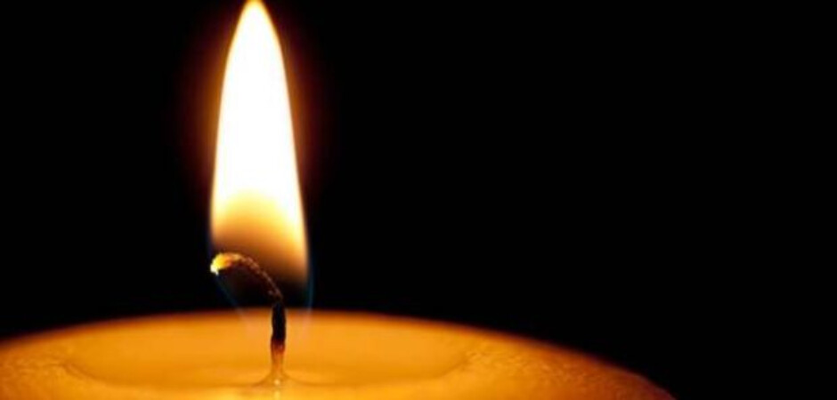 Μόλις το ανακοίνωσε ο Μπιμπίλας: Πέθαvε γνωστός Έλληνας ηθοποιός