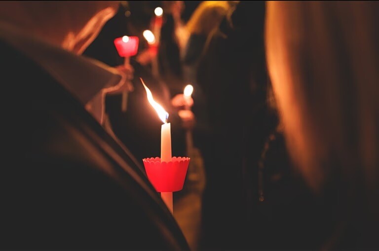 Μερομήνια 2026: «Τρελός» Απρίλιος και παγίδα πριν το Πάσχα