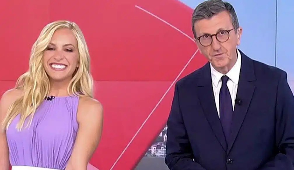 Τέλος ο Πορτοσάλτε