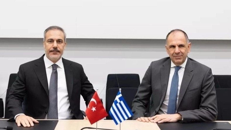 Η ΕΛΛΑΔΑ ΥΠΕΡΑΣΠΙΖΕΤΑΙ ΤΟ ΙΣΡΑΗΛ – ΣΚΛΗΡΗ ΑΠΑΝΤΗΣΗ ΣΤΗΝ ΤΟΥΡΚΙΑ