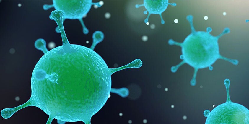 Ελλάδα: Για πρώτη φορά εμφανίστηκε σπάνια τριπλή λοίμωξη σε 34χρονη – Αιτία το μολυσμένο νερό