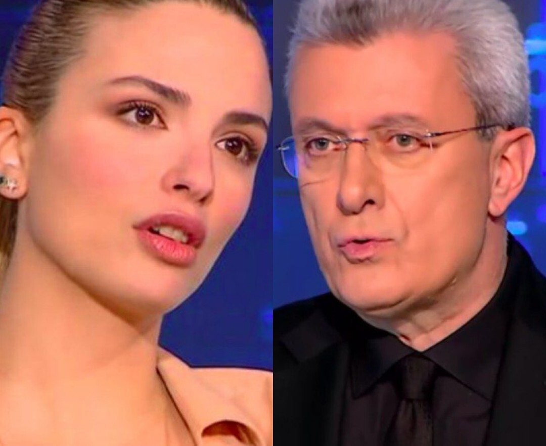 Χιλιάδες αντιδράσεις μετά την συνέντευξη Λιόλιου: Το ειρωνικό σχόλιο Χατζηνικολάου που σχολιάζουν όλοι