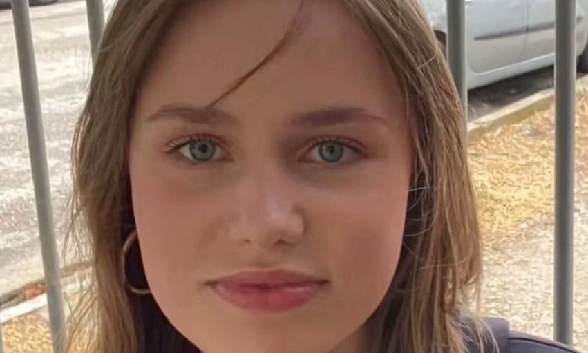 ΕΚΤΑΚΤΟ ΤΩΡΑ ΓΙΑ ΛΟΡΑ: ΕΠΙΤΕΛΟΥΣ ΕΜΦΑΝΙΣΤΗΚΕ – ΕΙΝΑΙ ΕΚΕΙ ΠΟΥ…