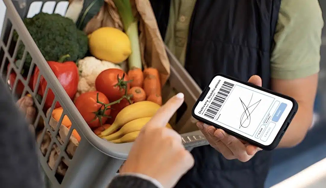 Επιστρέφει το «Market Pass»: 400 Eκατ. Eupώ σε ψηφιακά vouchers – Ποιοι είναι οι δικαιούχοι και πώς θα τα πάρουν