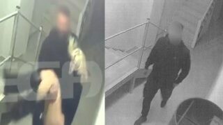 Κεφαλονιά: «Εξαφανίστηκαν» βίντεο από την κεντρική κάμερα του ξενοδοχείου – Τι συνέβη