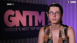 Έγινε γυναίκα: Ο Samuel Toci 4 χρόνια μετά άλλαξε όνομα, φύλο και έχει γίνει… γυναίκα (video)