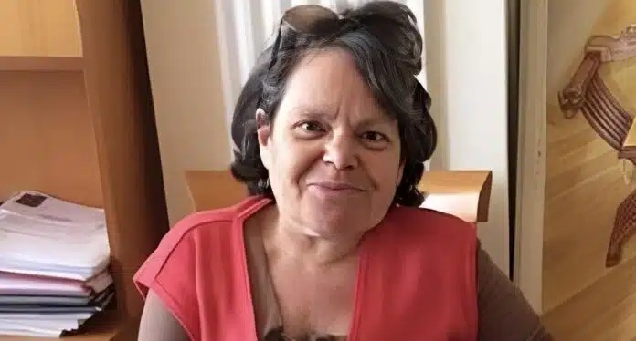 Μαθεύτηκε όλη η αλήθεια για την 67χρονη Μαρία που σκoτώθnκε σήμερα στο αεροδρόμιο Ελευθέριος Βενιζέλος