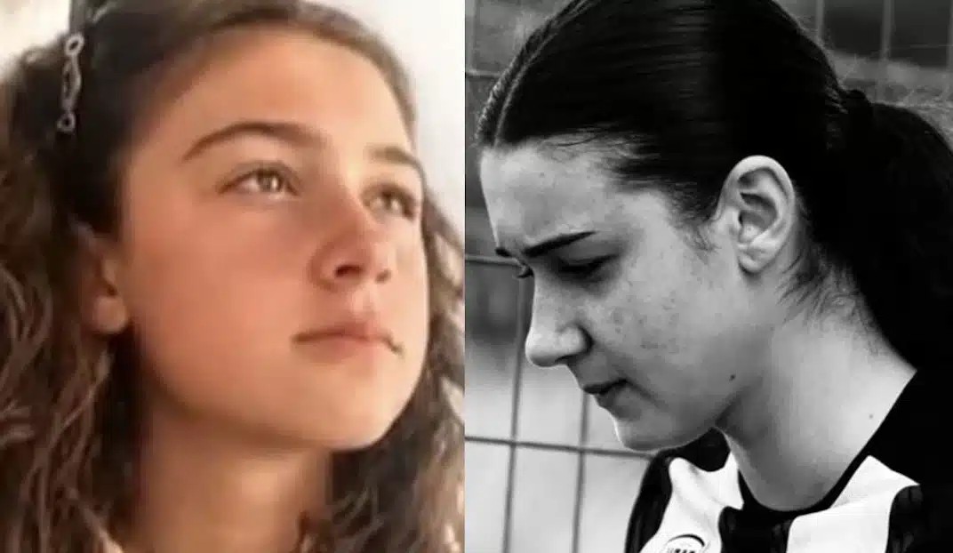 Ανατροπή στο φονικό τροχαίο με την 15χρονη αθλήτρια του ΠΑΟΚ – Ύποπτος ο πατέρας της