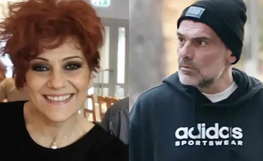 «Δεν έφυγες…έμεινες μέσα μου. Γιατί τέτοια αγάπη δεν χάνεται ποτέ…» Θρήνος για τον Τόνυ Μαυρίδης, ο θάνατος χτύπησε την οικογένειά του