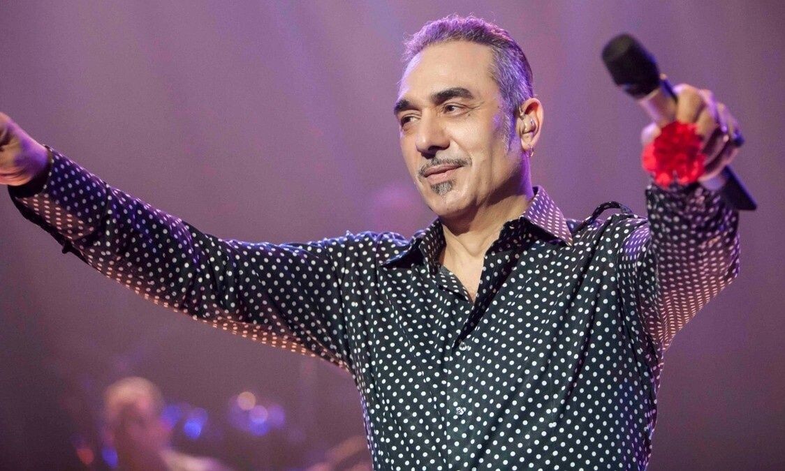 ΕΚΤΑΚΤΟ ΤΩΡΑ ΓΙΑ ΝΟΤΗ ΣΦΑΚΙΑΝΑΚΗ