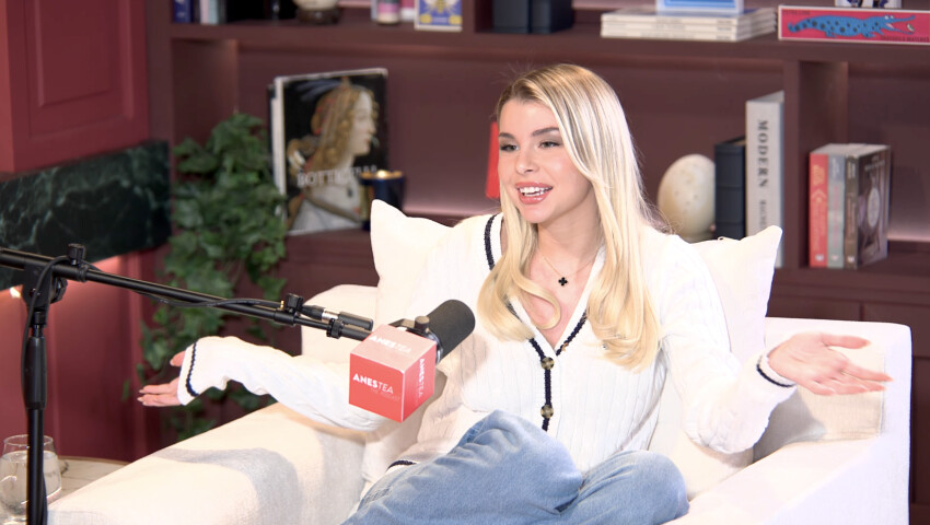 Modern Cinderella: Το Aπiστεuτo ποσό που της δίνει ο Κοκλώνης για να τραγουδήσει στο J2US