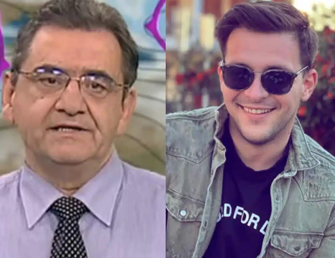 Γιατί μας τραβάει η θάλασσα… μέσα; Ο Κολυδάς προειδοποιεί μετά τον πνιγμό του Στέφανου – Τι είναι τα θαλάσσια ρεύματα έλξης και πώς τα αποφεύγουμε