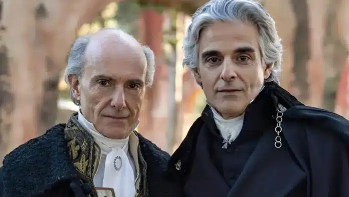 Όλοι αποθεώνουν την ταινία της χρονιάς – Δεν βρίσκεις εισιτήριο