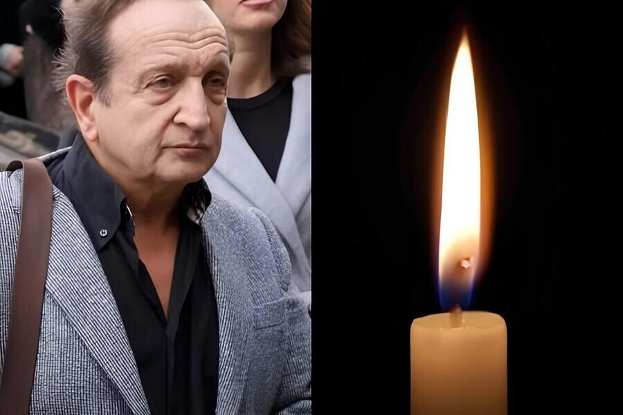 Έκτακτο: Μόλις το ανακοίνωσε ο Σπύρος Μπιμπίλας